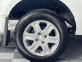 2014 Chevrolet Utility 1.3D