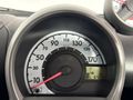 2012 Toyota Aygo 1.0 Wild 5-dr