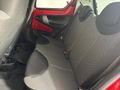 2012 Toyota Aygo 1.0 Wild 5-dr