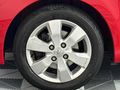 2012 Toyota Aygo 1.0 Wild 5-dr
