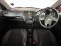 2010 Kia Picanto 1.1 LX