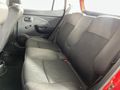 2010 Kia Picanto 1.1 LX
