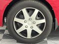 2010 Kia Picanto 1.1 LX