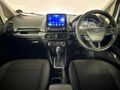 2022 Ford EcoSport 1.0 EcoBoost Titanium Auto