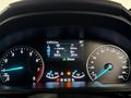 2022 Ford EcoSport 1.0 EcoBoost Titanium Auto