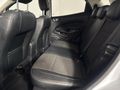 2022 Ford EcoSport 1.0 EcoBoost Titanium Auto