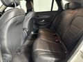 2020 Mercedes-Benz GLC 220d 4Matic