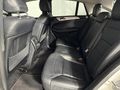 2018 Mercedes-Benz GLE Coupe 350d 4Matic