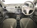 2007 Hyundai Atos 1.1 GLS