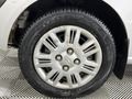 2007 Hyundai Atos 1.1 GLS