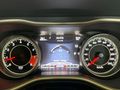 2015 Jeep Cherokee 3.2 Limited Auto