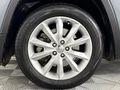 2015 Jeep Cherokee 3.2 Limited Auto