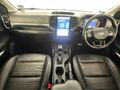 2023 Ford Ranger 2.0D XLT HR Double Cab Auto
