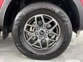 2023 Ford Ranger 2.0D XLT HR Double Cab Auto