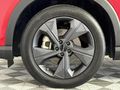 2024 BAIC X55 1.5T Premium Auto