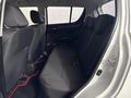 2016 Suzuki Swift 1.6 Sport
