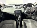 2015 Renault Duster 1.5 dCi Dynamique