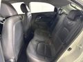 2013 Kia Rio 1.4 Tec 5-dr