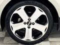 2013 Kia Rio 1.4 Tec 5-dr