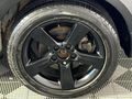 2014 MINI Countryman Cooper