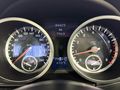 2008 Mercedes-Benz SLK 200 Kompressor Auto