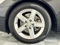 2008 Mercedes-Benz SLK 200 Kompressor Auto