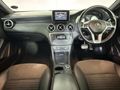 2014 Mercedes-Benz A-Class A 180 BE AMG Sport Auto