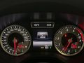 2014 Mercedes-Benz A-Class A 180 BE AMG Sport Auto