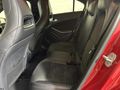 2014 Mercedes-Benz A-Class A 180 BE AMG Sport Auto