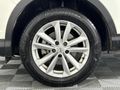 2017 Nissan Qashqai 1.2T Acenta Auto