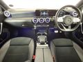 2019 Mercedes-Benz A-Class A 250 Sport Auto