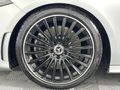 2019 Mercedes-Benz A-Class A 250 Sport Auto