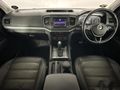 2020 Volkswagen Amarok 3.0 TDI Highline 4Motion Auto Double-Cab