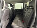 2020 Volkswagen Amarok 3.0 TDI Highline 4Motion Auto Double-Cab