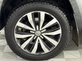 2020 Volkswagen Amarok 3.0 TDI Highline 4Motion Auto Double-Cab