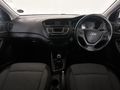 2016 Hyundai i20 1.4 N Series