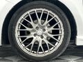 2016 Hyundai i20 1.4 N Series