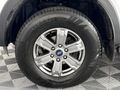 2023 Ford Ranger 2.0D XLT HR Auto SuperCab