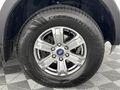 2023 Ford Ranger 2.0D XLT HR Auto SuperCab