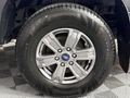 2023 Ford Ranger 2.0D XLT HR Auto SuperCab