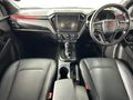 2024 Isuzu D-Max 1.9 DDI HR X-Rider Auto Double-Cab