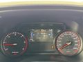 2024 Isuzu D-Max 1.9 DDI HR X-Rider Auto Double-Cab