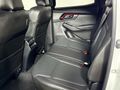 2024 Isuzu D-Max 1.9 DDI HR X-Rider Auto Double-Cab