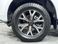 2024 Isuzu D-Max 1.9 DDI HR X-Rider Auto Double-Cab
