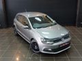 2020 Volkswagen Polo Vivo 1.4 Comfortline 5-dr