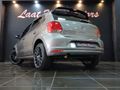 2020 Volkswagen Polo Vivo 1.4 Comfortline 5-dr