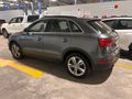 2018 Audi Q3 1.4 TFSI Auto (110kW)