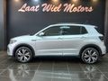 2023 Volkswagen T-Cross 1.0 TSI Comfortline Auto