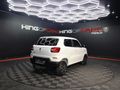 2025 Suzuki S-Presso 1.0 GL+