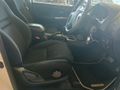 2014 Toyota Fortuner 2.5 D-4D Raised Body Auto